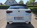 Alfa Romeo Stelvio Veloce TI 2,0 16V 280 AT8 Q4, Klappenauspuff Remus - thumbnail 5