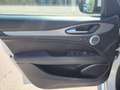 Alfa Romeo Stelvio Veloce TI 2,0 16V 280 AT8 Q4, Klappenauspuff Remus - thumbnail 11
