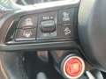 Alfa Romeo Stelvio Veloce TI 2,0 16V 280 AT8 Q4, Klappenauspuff Remus - thumbnail 16