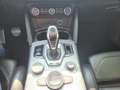 Alfa Romeo Stelvio Veloce TI 2,0 16V 280 AT8 Q4, Klappenauspuff Remus - thumbnail 17