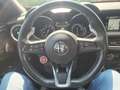 Alfa Romeo Stelvio Veloce TI 2,0 16V 280 AT8 Q4, Klappenauspuff Remus - thumbnail 15