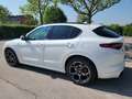Alfa Romeo Stelvio Veloce TI 2,0 16V 280 AT8 Q4, Klappenauspuff Remus - thumbnail 6