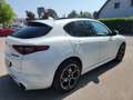 Alfa Romeo Stelvio Veloce TI 2,0 16V 280 AT8 Q4, Klappenauspuff Remus - thumbnail 4