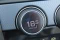 Jaguar F-Type P300 RWD R-Dynamic Black MERIDIAN ACTIE Gris - thumbnail 30