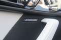 Jaguar F-Type P300 RWD R-Dynamic Black MERIDIAN ACTIE Gris - thumbnail 23