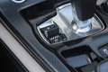 Jaguar F-Type P300 RWD R-Dynamic Black Gris - thumbnail 27