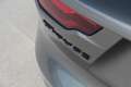 Jaguar F-Type P300 RWD R-Dynamic Black Gris - thumbnail 15