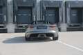 Jaguar F-Type P300 RWD R-Dynamic Black Gris - thumbnail 7