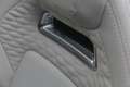 Jaguar F-Type P300 RWD R-Dynamic Black MERIDIAN ACTIE Gris - thumbnail 33