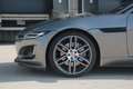 Jaguar F-Type P300 RWD R-Dynamic Black Gris - thumbnail 11