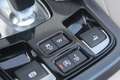 Jaguar F-Type P300 RWD R-Dynamic Black MERIDIAN ACTIE Gris - thumbnail 29