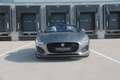 Jaguar F-Type P300 RWD R-Dynamic Black Gris - thumbnail 4