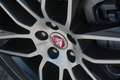 Jaguar F-Type P300 RWD R-Dynamic Black Gris - thumbnail 13