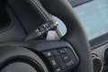 Jaguar F-Type P300 RWD R-Dynamic Black MERIDIAN ACTIE Gris - thumbnail 31