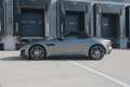 Jaguar F-Type P300 RWD R-Dynamic Black Gris - thumbnail 10
