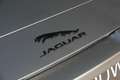 Jaguar F-Type P300 RWD R-Dynamic Black Gris - thumbnail 16
