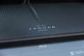 Jaguar F-Type P300 RWD R-Dynamic Black MERIDIAN ACTIE Gris - thumbnail 36