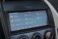Jaguar F-Type P300 RWD R-Dynamic Black MERIDIAN ACTIE Gris - thumbnail 25