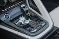 Jaguar F-Type P300 RWD R-Dynamic Black MERIDIAN ACTIE Gris - thumbnail 27
