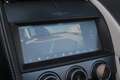 Jaguar F-Type P300 RWD R-Dynamic Black MERIDIAN ACTIE Gris - thumbnail 26