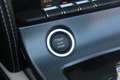 Jaguar F-Type P300 RWD R-Dynamic Black MERIDIAN ACTIE Gris - thumbnail 38
