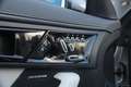 Jaguar F-Type P300 RWD R-Dynamic Black MERIDIAN ACTIE Gris - thumbnail 22