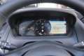 Jaguar F-Type P300 RWD R-Dynamic Black MERIDIAN ACTIE Gris - thumbnail 34