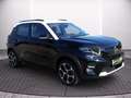 Citroen C3 Turbo 100 PS Plus LED+PDC+SpurH Schwarz - thumbnail 18