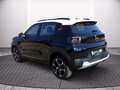 Citroen C3 Turbo 100 PS Plus LED+PDC+SpurH Schwarz - thumbnail 12