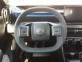 Citroen C3 Turbo 100 PS Plus LED+PDC+SpurH Schwarz - thumbnail 10