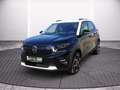 Citroen C3 Turbo 100 PS Plus LED+PDC+SpurH Schwarz - thumbnail 2