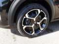 Citroen C3 Turbo 100 PS Plus LED+PDC+SpurH Schwarz - thumbnail 5