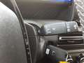 Citroen C3 Turbo 100 PS Plus LED+PDC+SpurH Schwarz - thumbnail 28