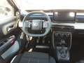 Citroen C3 Turbo 100 PS Plus LED+PDC+SpurH Schwarz - thumbnail 11