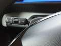 Citroen C3 Turbo 100 PS Plus LED+PDC+SpurH Schwarz - thumbnail 27