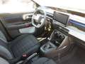 Citroen C3 Turbo 100 PS Plus LED+PDC+SpurH Schwarz - thumbnail 16