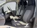 Volkswagen T7 Transporter VW Transporter T7 Kastenwagen TDI 4MOTION Grau - thumbnail 9