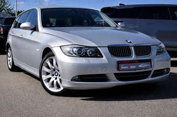 (E91) 330XDA 231CH LUXE