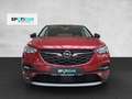 Opel Grandland X Grandland 2020 1.2 96KW/130PS 6G AHZV+Komfort Rouge - thumbnail 2
