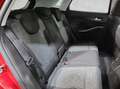 Opel Grandland X Grandland 2020 1.2 96KW/130PS 6G AHZV+Komfort Rouge - thumbnail 13