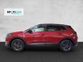 Opel Grandland X Grandland 2020 1.2 96KW/130PS 6G AHZV+Komfort Rouge - thumbnail 3