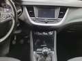 Opel Grandland X Grandland 2020 1.2 96KW/130PS 6G AHZV+Komfort Rouge - thumbnail 12