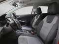 Opel Grandland X Grandland 2020 1.2 96KW/130PS 6G AHZV+Komfort Rouge - thumbnail 9