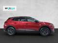 Opel Grandland X Grandland 2020 1.2 96KW/130PS 6G AHZV+Komfort Rouge - thumbnail 7