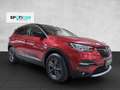 Opel Grandland X Grandland 2020 1.2 96KW/130PS 6G AHZV+Komfort Rouge - thumbnail 8