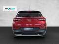 Opel Grandland X Grandland 2020 1.2 96KW/130PS 6G AHZV+Komfort Rouge - thumbnail 5