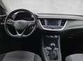 Opel Grandland X Grandland 2020 1.2 96KW/130PS 6G AHZV+Komfort Rouge - thumbnail 11