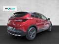 Opel Grandland X Grandland 2020 1.2 96KW/130PS 6G AHZV+Komfort Rouge - thumbnail 6