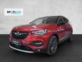 Opel Grandland X Grandland 2020 1.2 96KW/130PS 6G AHZV+Komfort Rouge - thumbnail 1