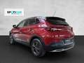 Opel Grandland X Grandland 2020 1.2 96KW/130PS 6G AHZV+Komfort Rouge - thumbnail 4